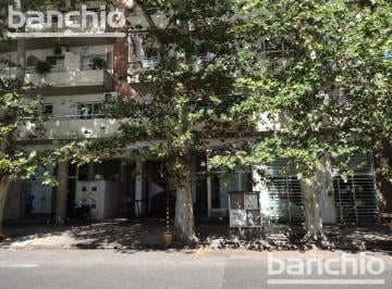 Departamento · 60m² · 3 Ambientes · Departamento - Macrocentro