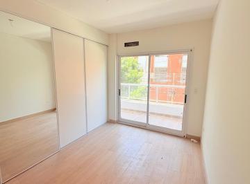 Departamento · 95m² · 4 Ambientes · Venta Departamento 4 Ambientes Al Fente a Estrenar con Balcón y Amenities, Zona Abasto