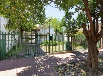 Casa · 73m² · 3 Ambientes · Venta Casa 3 Amb en Martin Coronado - Permuta