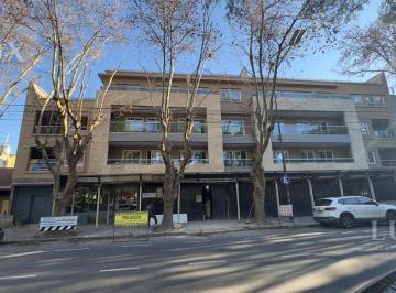 Departamento · 45m² · 2 Ambientes · 43 Cocheras · Departamento 2 Ambientes en Venta en Villa Devoto con Amenities