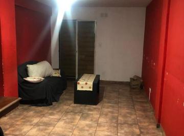 Casa de 4 ambientes, Merlo · PH de 4 Ambientes Venta - Barrio Policial San A. de Padua