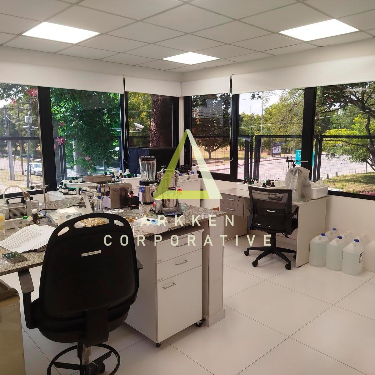 Zeballos 2600, San Isidro, San Isidro