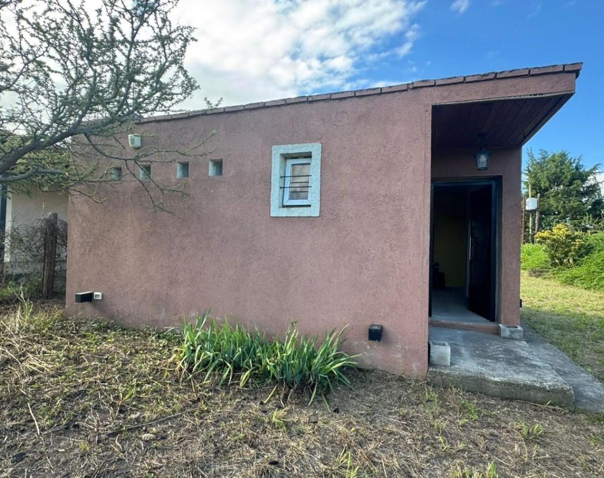 La Estancia, Córdoba, Argentina, Potrero De Garay, Córdoba, Argentina.