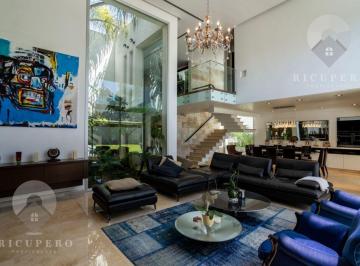 RCP-RCP-2176_2 · Casa en Alquiler Quilmes