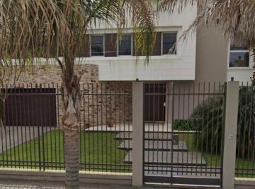 RCP-RCP-2176_2 · Casa en Alquiler Quilmes