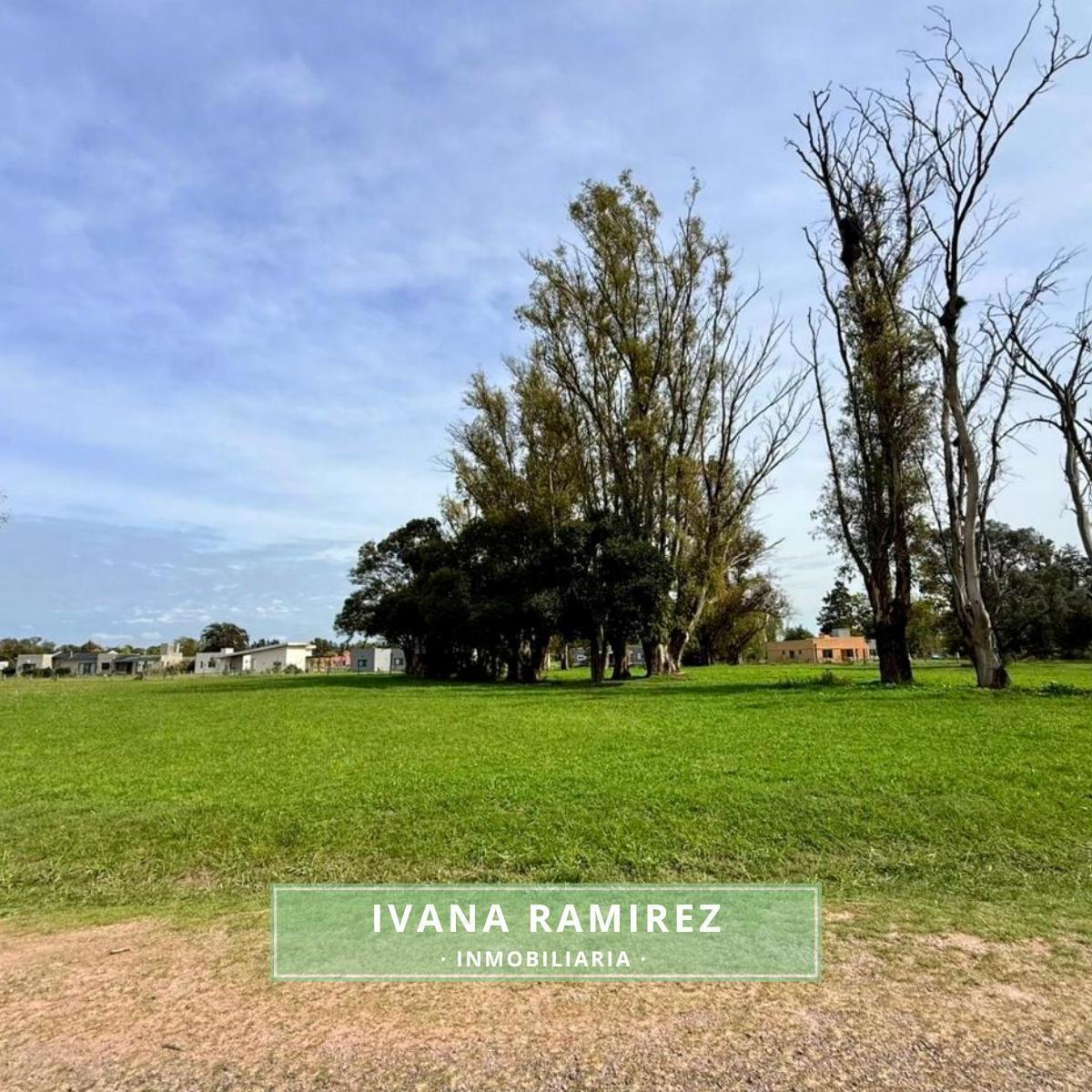 Club de Campo La Asunción, Club de Campo La Asunción, Luján