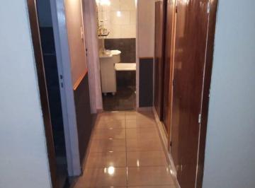 Departamento de 2 ambientes, La Matanza · San Justo 2 Ambientes 2do. por Escalera