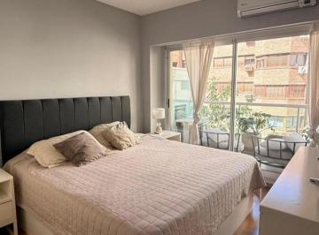 Departamento de 2 ambientes, Belgrano · Dos Ambiente (Belgrano R)