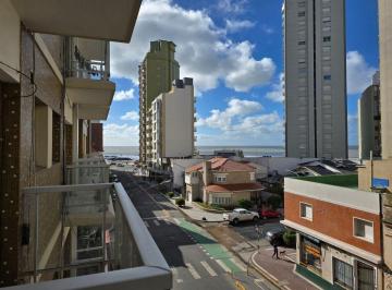 Departamento de 2 ambientes, Mar del Plata · Mitre y 11 de Septiembre - Dto. 2 Ambientes con Dependencia - Alquiler 24 Meses Mar del Plata