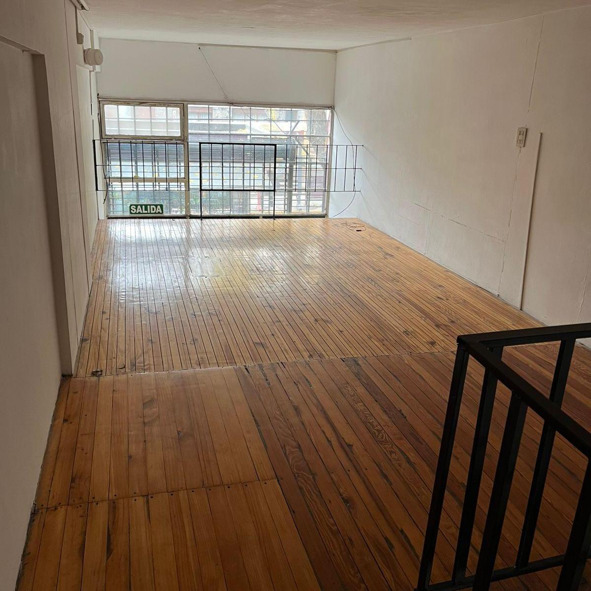 San Martin 720 Godoy Cruz,  Ciudad de Mendoza, Mendoza