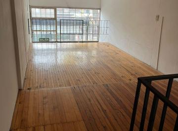 Local comercial · 30m² · 1 Ambiente · Alquiler Local Comercial
