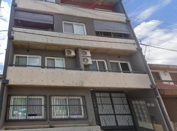 Departamento · 34m² · 2 Ambientes · Departamento a m de La Plazoleta