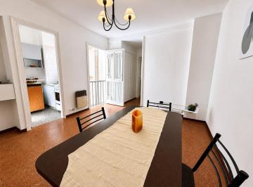 Departamento · 36m² · 2 Ambientes · Alquiler 24 Meses - 2 Ambientes