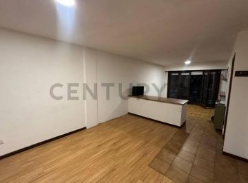 Departamento · 67m² · 3 Ambientes · Venta! Departamento 3 Ambientes con Balcon