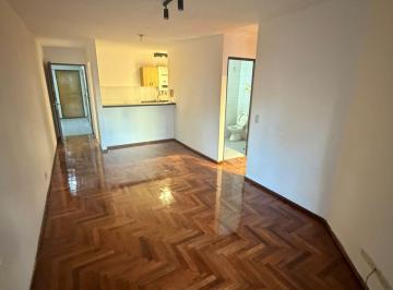 Departamento · 45m² · 2 Ambientes · Departamento - Nueva Cordoba