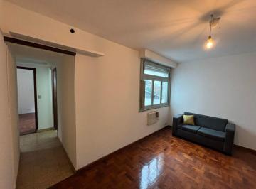 PH de 3 ambientes, Caballito · Caballito PH en Venta Sobre Av Gaona
