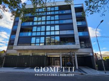 Departamento · 45m² · 2 Ambientes · Departamento en Chauvin