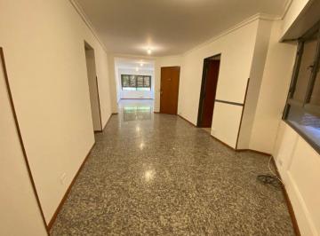 Departamento de 3 ambientes, Córdoba · Departmanto de 2 Dormitiorios - Nueva Cordoba