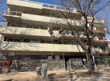 Departamento · 90m² · 3 Ambientes · Excelente Departamento en Pb de 3 Ambientes Devoto