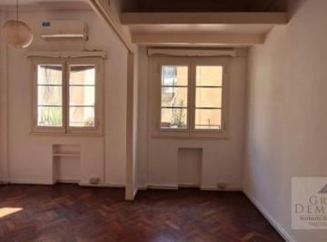 Departamento · 33m² · 2 Ambientes · Venta. Departamento Ambiente y Medio en Balvanera - Alsina Al 1900. Oportunidad!