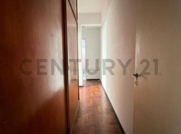 Departamento · 140m² · 4 Ambientes · Departamento 4 Ambientes Semipiso, Apto Profesional