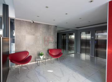 Departamento · 50m² · 2 Ambientes · Departamento en Villa Crespo