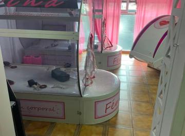 Local comercial de 2 ambientes, Avellaneda · Alquiler Comercial: Centro de Estetica Premium en Avellaneda Centro - Llave en Mano y Funcionando
