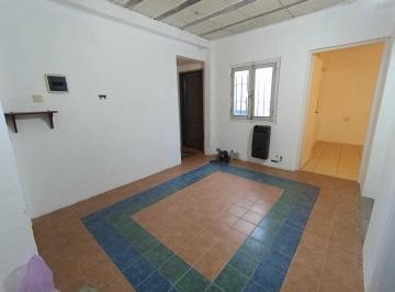 PH · 2m² · 3 Ambientes · Alquiler PH 3 Amb con Patio y Terraza. Acevedo N° 2949
