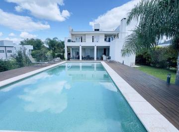 imagen1 · Gran Casa en Aires del Llano