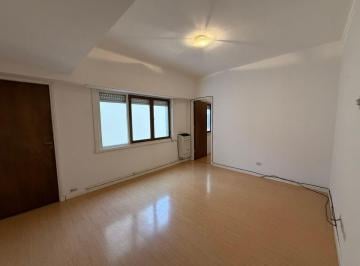 Departamento de 2 ambientes, Mar del Plata · Independencia y Avellaneda | Depto. 2 Ambientes | Alquiler 24 Meses Mar del Plata