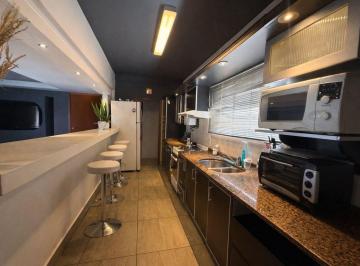 Departamento · 101m² · 5 Ambientes · Venta Depto 3 Dorm. - Apto Credito - Centro Cba