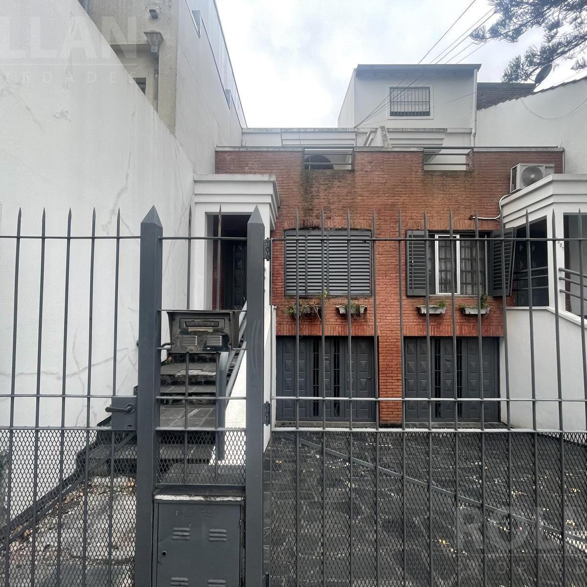 Jose Hernandez al 4300