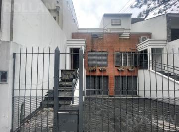 Casa · 150m² · 3 Ambientes · 3 Cocheras · Casa 3 Amb de 150 m² en Venta en Munro