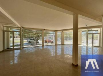 Local comercial de 1 ambiente, Luján de Cuyo · Local Comercial en Venta Ubicado en Mayor Drummond