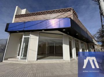 Local comercial de 1 ambiente, Luján de Cuyo · Local Comercial en Venta Ubicado en Mayor Drummond