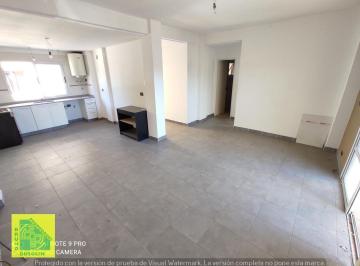 WFE-WFE-210_2 · Venta Depto 2 Amb. de 53 m² Reales con Balcón/ Alquila con Recibos de Sueldo