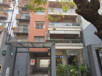 RCP-RCP-2175_2 · Alquiler Departamento Dos Ambientes con Cochera