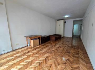 GMA-GMA-328_2 · Departamento Monoambiente. | Ecuador Al 1300