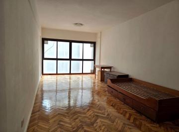 GMA-GMA-328_2 · Departamento Monoambiente. | Ecuador Al 1300