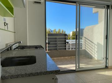 Departamento · 37m² · 1 Ambiente · Caseros Centro Venta Departamento a Estrenar Excelente Calidad
