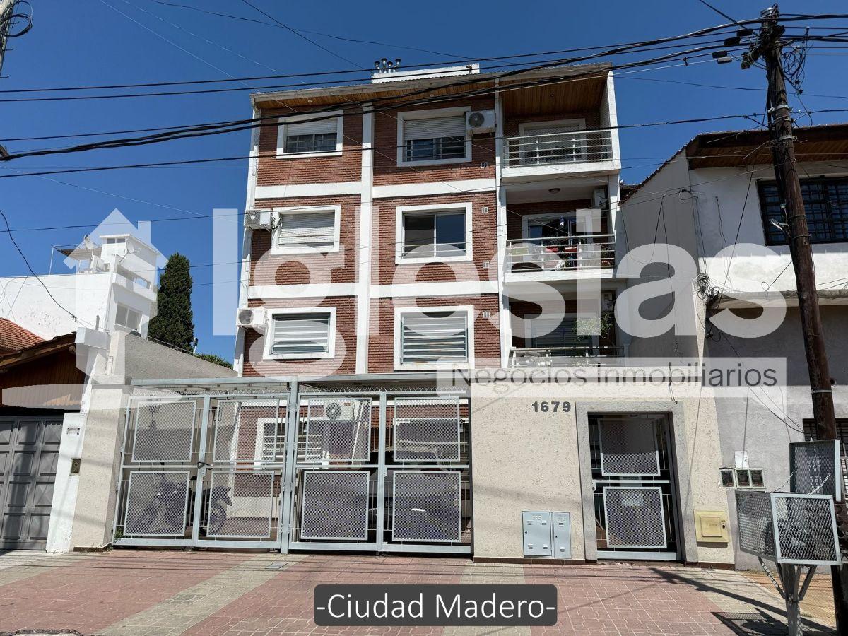 Callao 1679