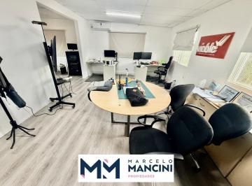 Oficina comercial · 48m² · 1 Ambiente · Oficina Alquiler Canning Professional