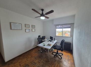 Departamento · 44m² · 3 Ambientes · Departamento 3 Ambientes en Venta Temperley