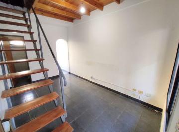 WFE-WFE-225_2 · Duplex 2 Ambientes en Alquiler