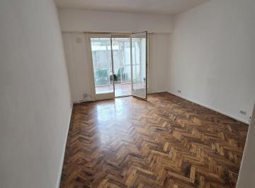 Departamento · 22m² · 1 Ambiente · Departamento en Barrio Norte