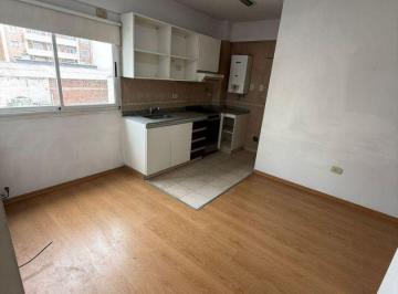 WFE-WFE-229_2 · Departamento en Alquiler en Ramos Mejia Sur