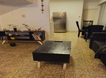 Departamento · 50m² · 3 Ambientes · Departamento - Ramos Mejia