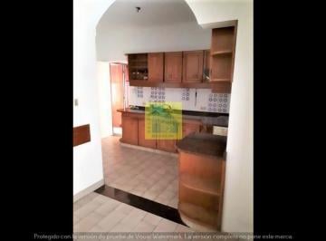 WFE-WFE-238_2 · Venta en Block Sobre Av de Mayo Ramos Mejía
