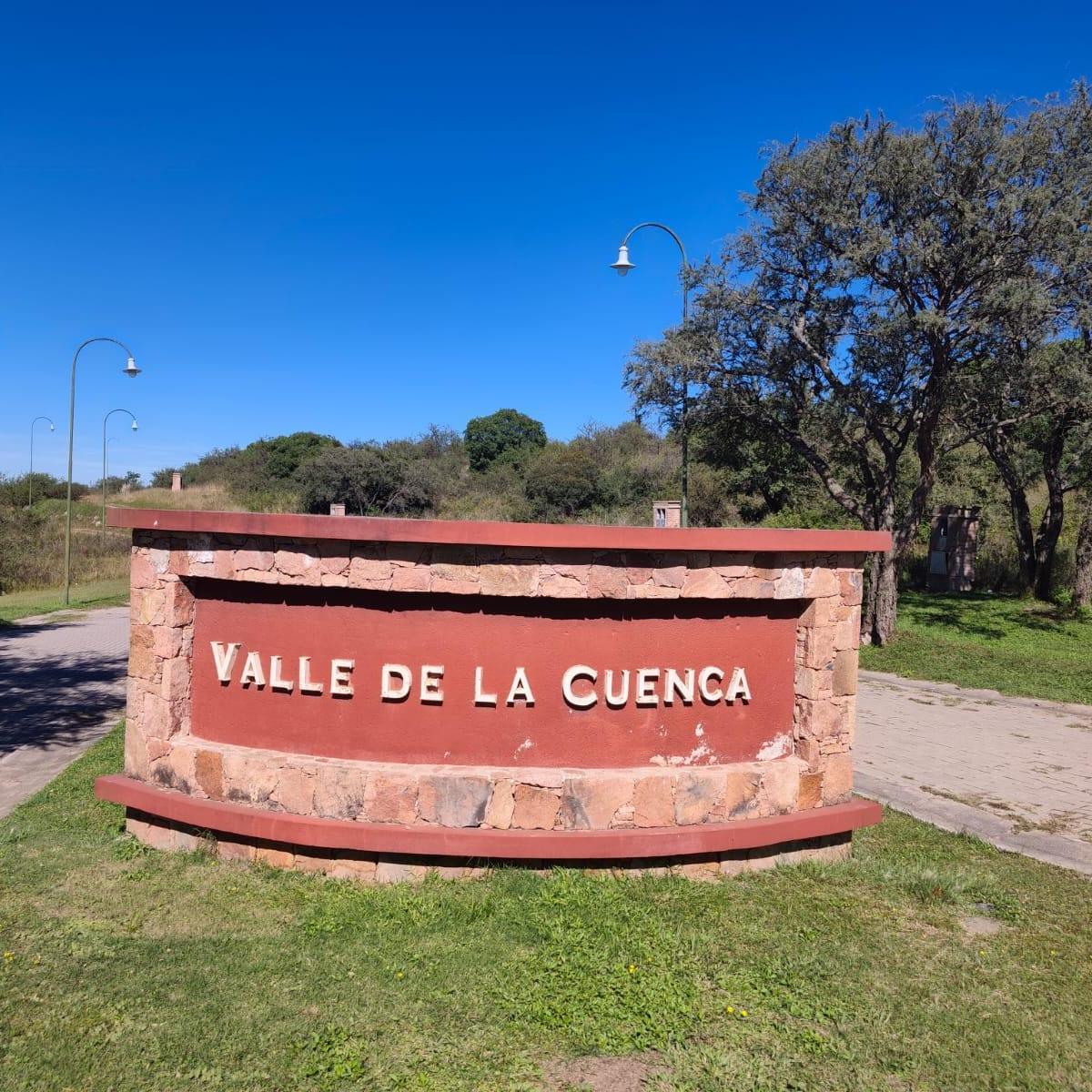 Colectora 35, Malagueño, Córdoba, Tierralta Comarca Serrana, Malagueño