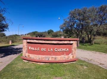 Terreno · 483m² · Terreno en Venta en Tierra Alta
